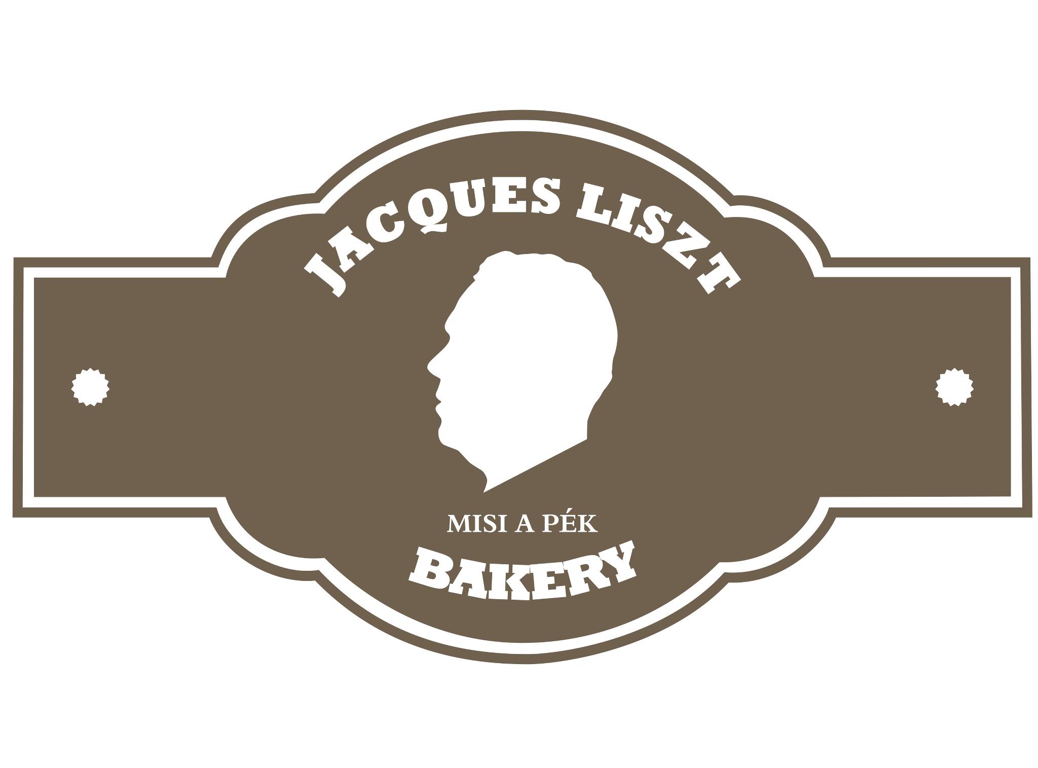 Kóstolgatjuk: Jacques Liszt pékség